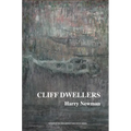 Cliff Dwellers