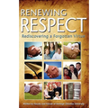 Renewing Respect