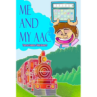 Me and My AAC - Paperback