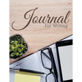 Journal For Writing