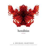 Heredities - Paperback