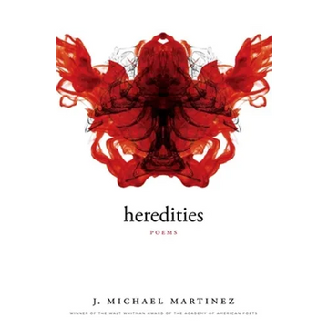 Heredities - Paperback