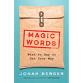 Magic Words