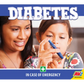 Diabetes