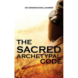 The Sacred Archetypal Code
