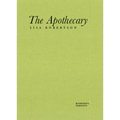The Apothecary