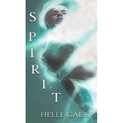 Spirit