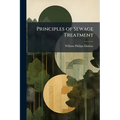 Principles of Sewage Treatment
