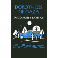 Discourses and Sayings: Volume 33 - Paperback