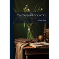The Distant Country
