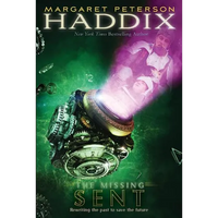 Sent - Paperback