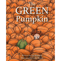 The Green Pumpkin
