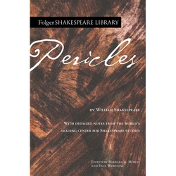 Pericles