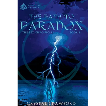 The Path to Paradox - Paperback