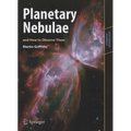 Planetary Nebulae and How to Observe Them