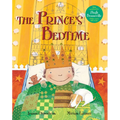 The Prince's Bedtime