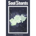 Soul Shards