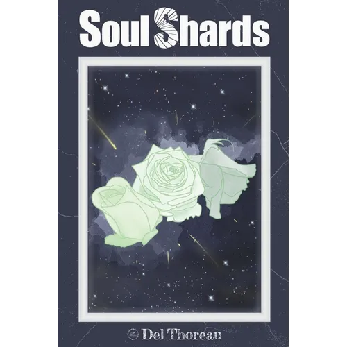 Soul Shards