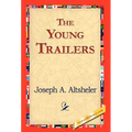 The Young Trailers
