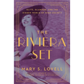 The Riviera Set
