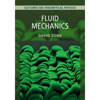 Fluid Mechanics: Volume 4: Lectures on Theoretical Physics - Paperback