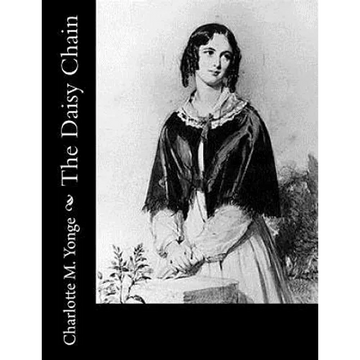 The Daisy Chain - Paperback