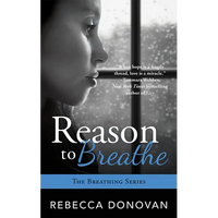 Reason to Breathe - Paperback