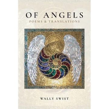 Of Angels: Poems & Translations - Paperback