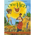 One Hen: How One Small Loan Made a Big Difference