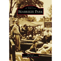 Seabreeze Park