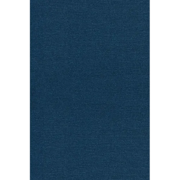 The Principles of Quantum Mechanics - Paperback