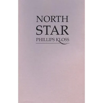 North Star: Poems - Paperback