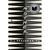 Mother - Paperback