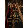 Dance at Danfield