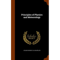 Principles of Physics and Meteorology