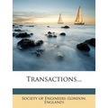 Transactions...