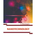 Nanotechnology