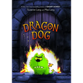 Dragon Dog