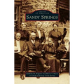 Sandy Springs