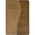 People's Prayer Book