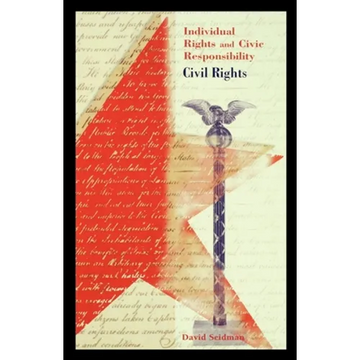 Civil Rights - Paperback