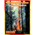 Forest Interpreter's Primer on Fire Management