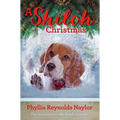 A Shiloh Christmas