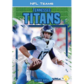 Tennessee Titans