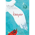 Keeper