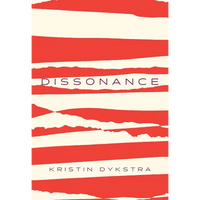 Dissonance - Paperback