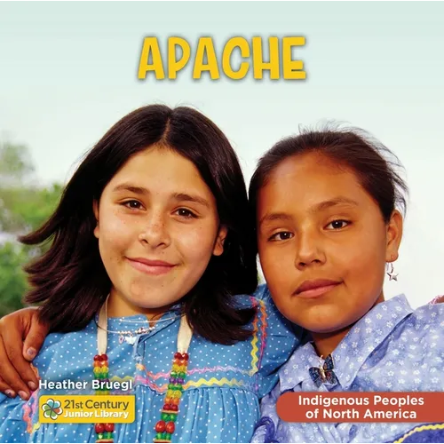 Apache