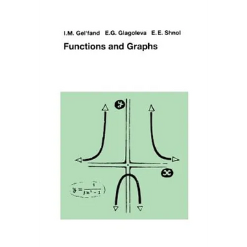 Functions and Graphs - Paperback