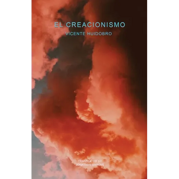 El Creacionismo - Paperback