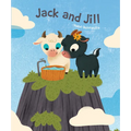 Jack and Jill
